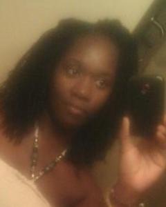 Woman, 45. Hotty2702
