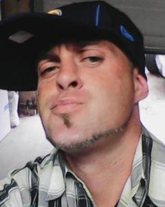 Man, 44. Kor_locc