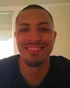 Man, 41. anthony7570