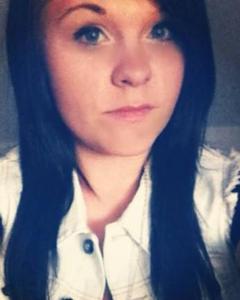 Woman, 47. Donna44005564