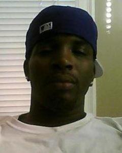 Man, 48. kingrod775