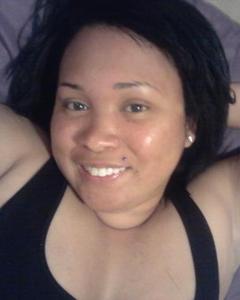 Woman, 39. MissSweetnes86