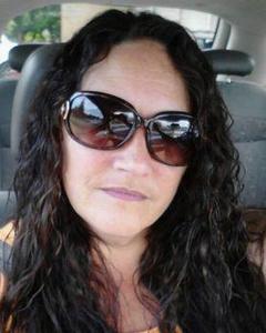 Woman, 42. lindadream8164