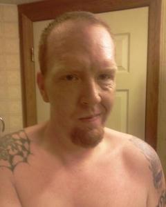 Man, 49. joenitro