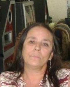 Woman, 67. blackrose2874