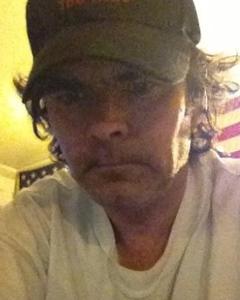 Man, 58. Peter8605