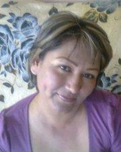 Woman, 53. cecy8481