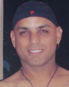 Man, 45. truelostboy