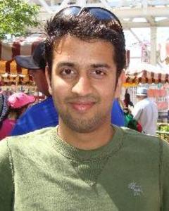 Man, 41. Ryan90007