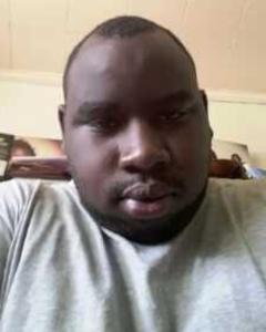 Man, 33. Jay_j1642