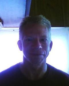 Man, 63. lonsomt
