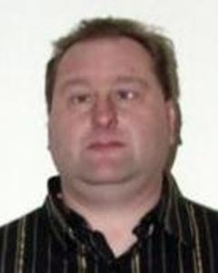 Man, 52. Kurt11562