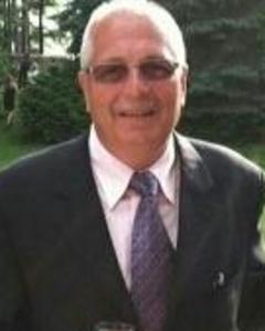 Man, 69. dougieoh