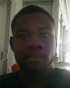 Man, 38. KevinD05