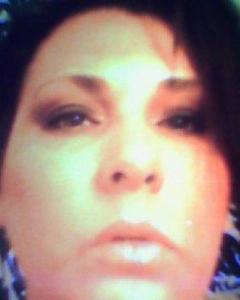 Woman, 60. shortnsassy906