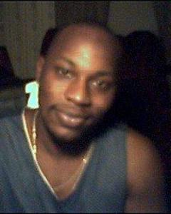Man, 44. SKEETONYOU704