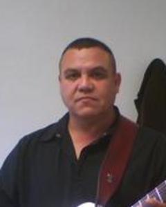 Man, 66. octavio_sos07