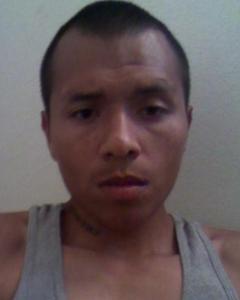 Man, 34. text5594207108