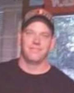 Man, 40. matt682373