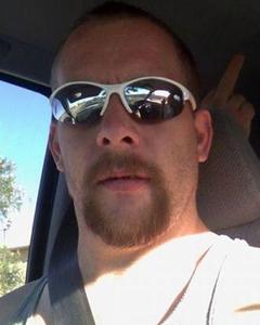 Man, 38. bighead5748