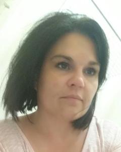 Woman, 51. feelingblah