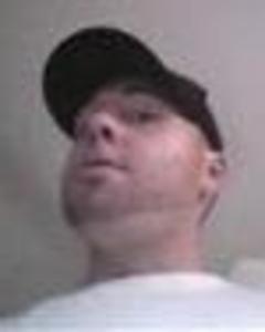 Man, 40. uncphil