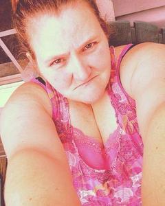 Woman, 47. Nea4413