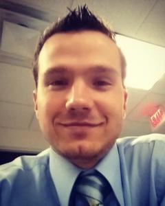 Man, 35. vetinho10