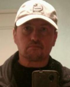 Man, 55. hereforfun5163
