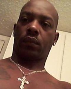 Man, 53. HitLaw71