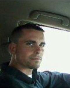 Man, 45. James7574860