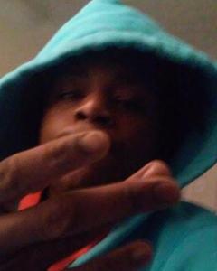 Man, 29. sexy_d0200