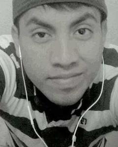 Man, 36. samito8217