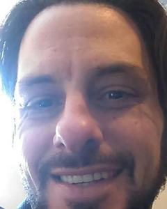 Man, 44. cnicethrice