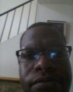 Man, 44. bo_hussey