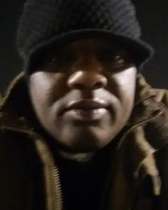 Man, 58. oyoung5058