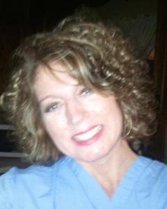 Woman, 55. Chiaforu