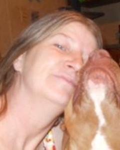 Woman, 60. Deb0705