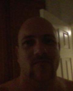 Man, 44. matti1243