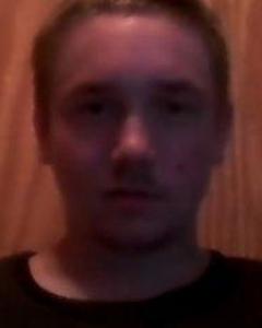 Man, 37. dustrdustin