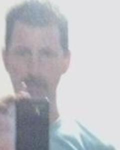 Man, 57. junior1436