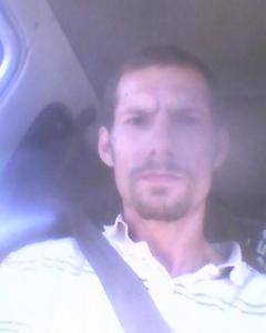 Man, 40. eman19855857