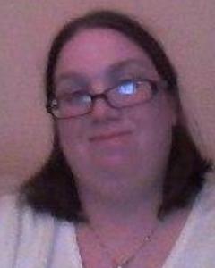 Woman, 39. emily19855802