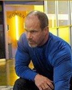 Man, 63. doug7767