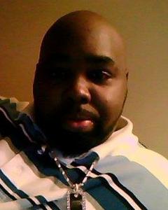 Man, 53. Areal7633
