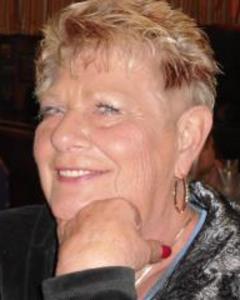 Woman, 78. firecracke6377