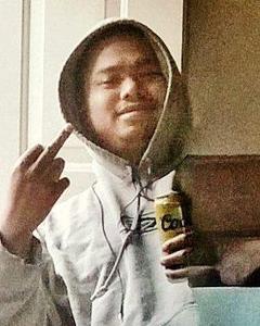 Man, 40. Rick_li