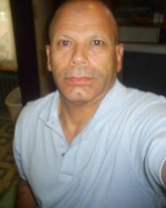 Man, 63. papinice33