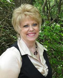 Woman, 74. debi003