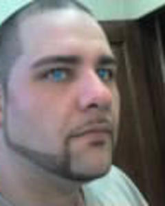 Man, 47. JUST_ME8211